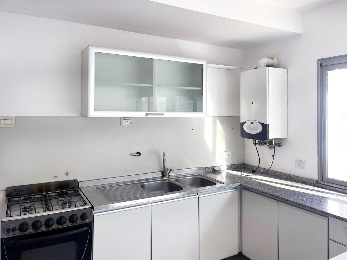 Foto de Dúplex en Venta en Villa Pehuén. Seguridad las 24 horas., imagen 1