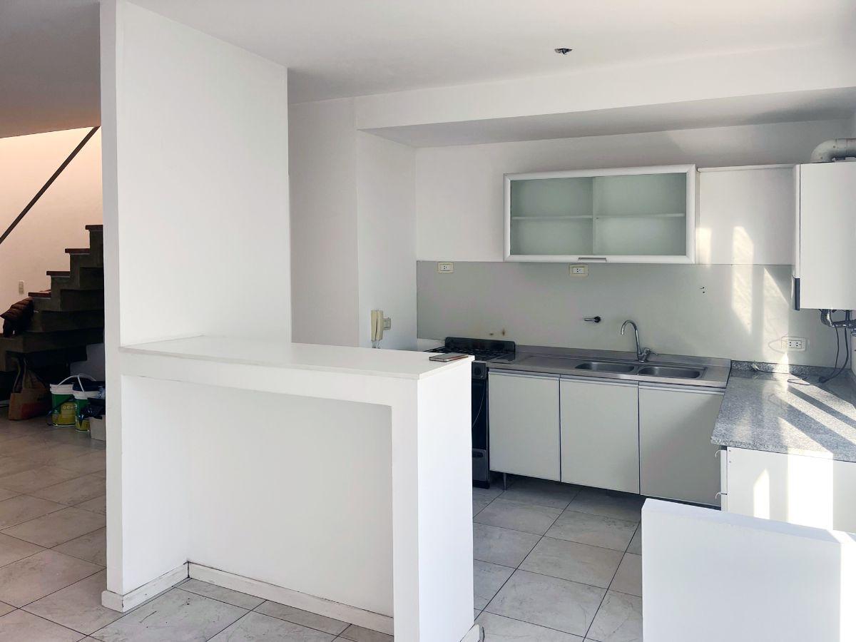 Foto de Dúplex en Venta en Villa Pehuén. Seguridad las 24 horas., imagen 3