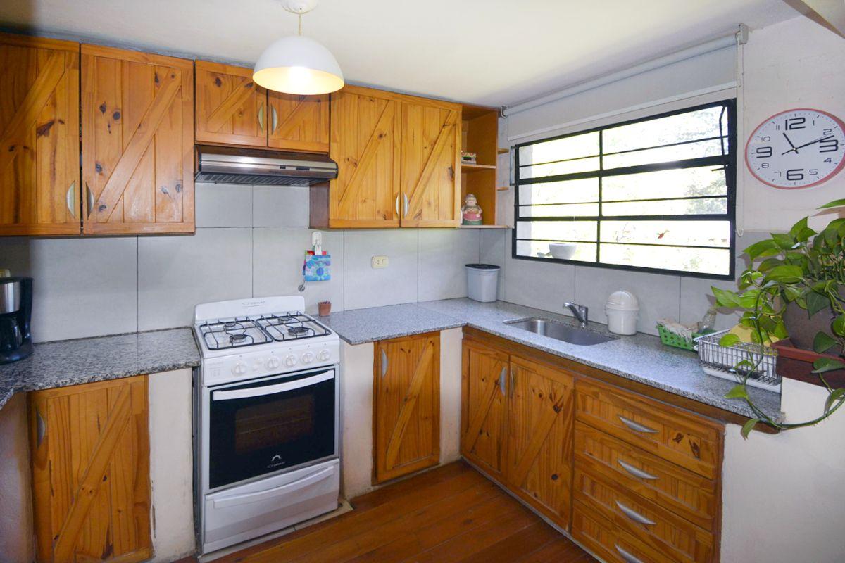 Foto de Casa a la venta en Cabana - Entorno Natural y Terreno Parquizado, imagen 2