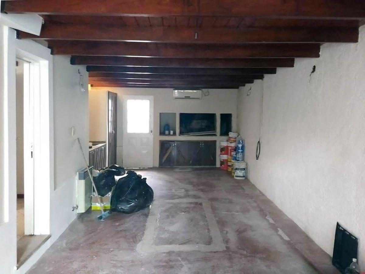 Foto de Casa de 3 Dorm. en Complejo Los Tilos, Bº Quintas de Argüello., imagen 1