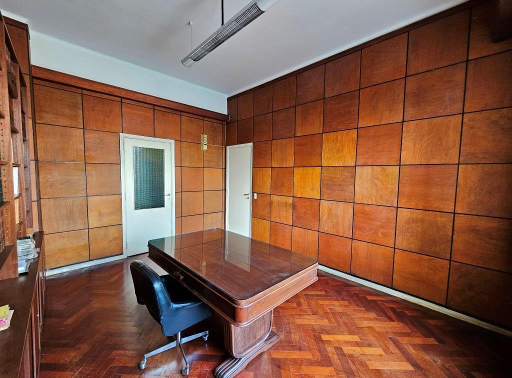 Oficina 46 m² - 2 Despachos C/ Vista Abierta - Muy Luminosa! 5