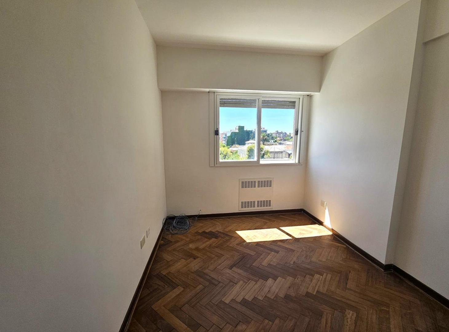Foto de Excelente Semipiso con Vistas Abiertas en el Centro de San Isidro, imagen 5
