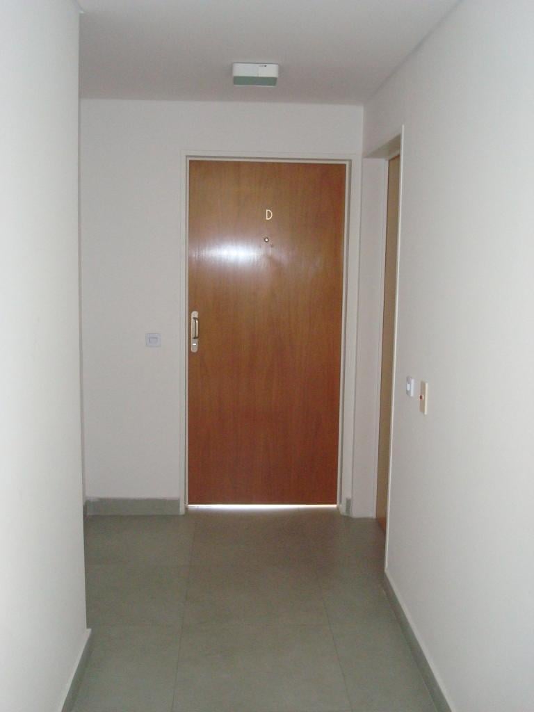 Foto de Divino Monoambiente en Piso Alto - Vista Abierta - Balcón - Amenities, imagen 4