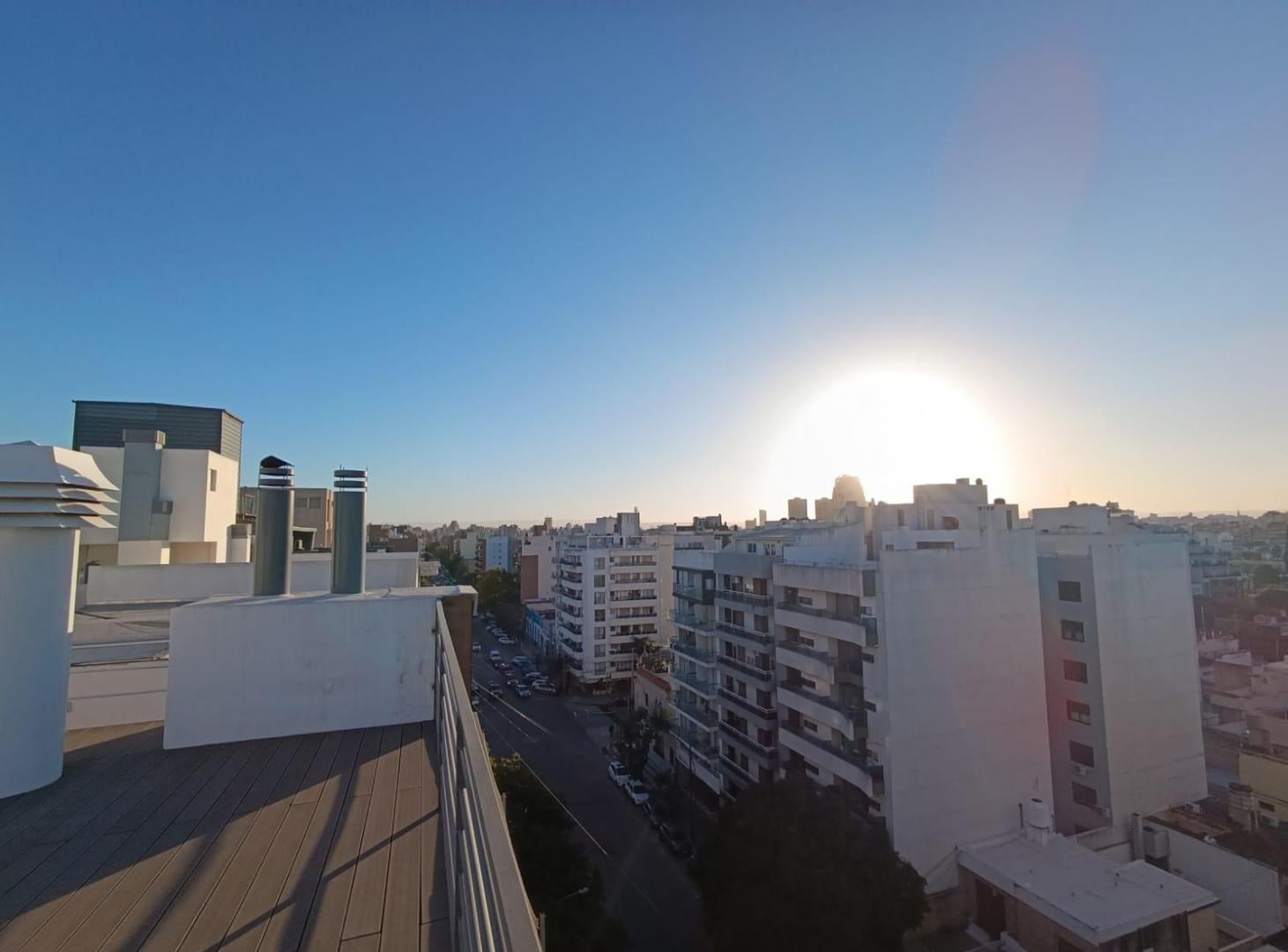 excelente departamento en venta