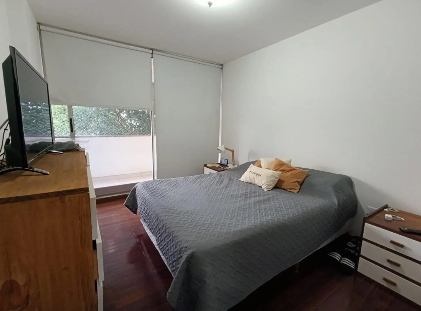 excelente departamento en venta 4