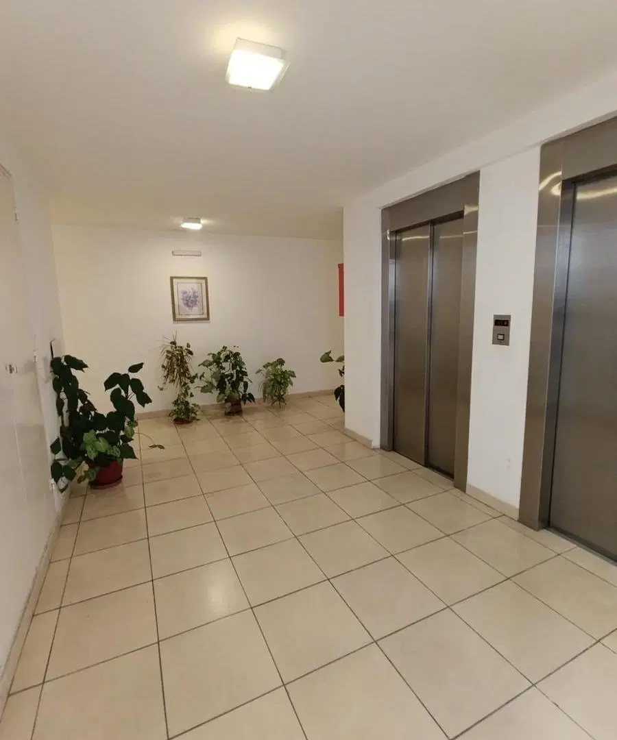 excelente departamento en venta 4