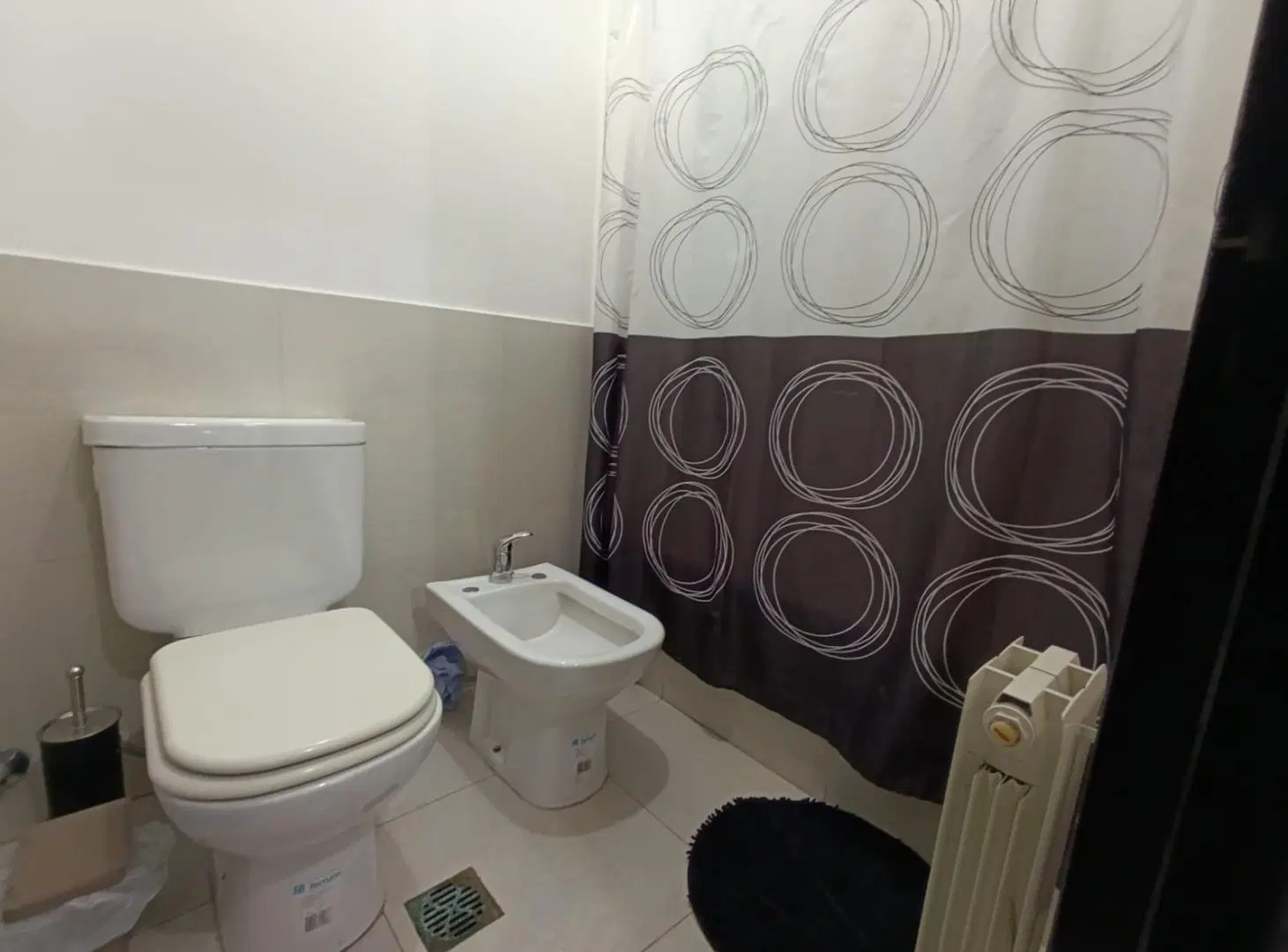 excelente departamento en venta 3