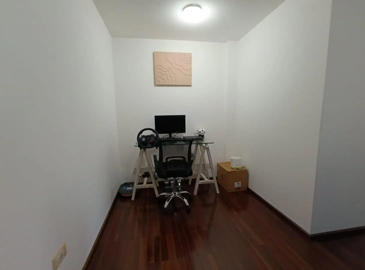 excelente departamento en venta 5