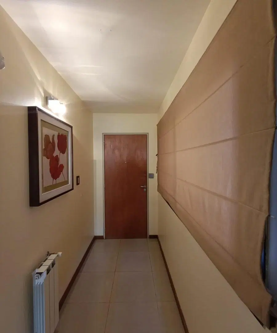 Departamento - Centro 4