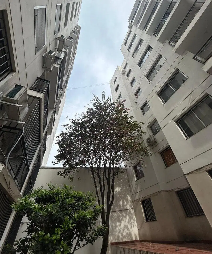 Departamento en Alberdi 5