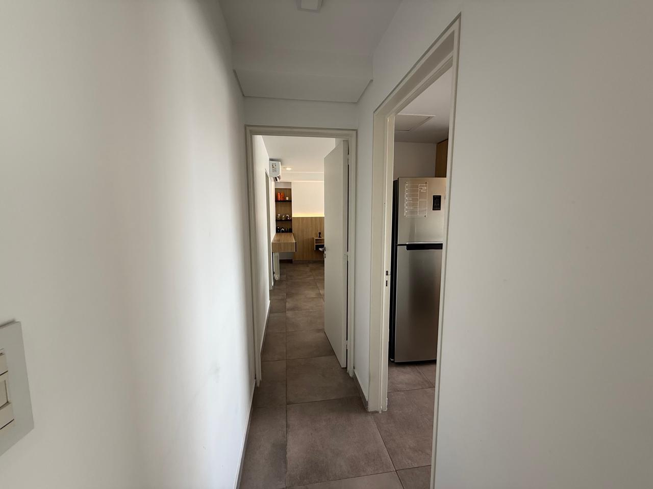 Foto de Exclusivo departamento en Nueva Cordoba, imagen 2