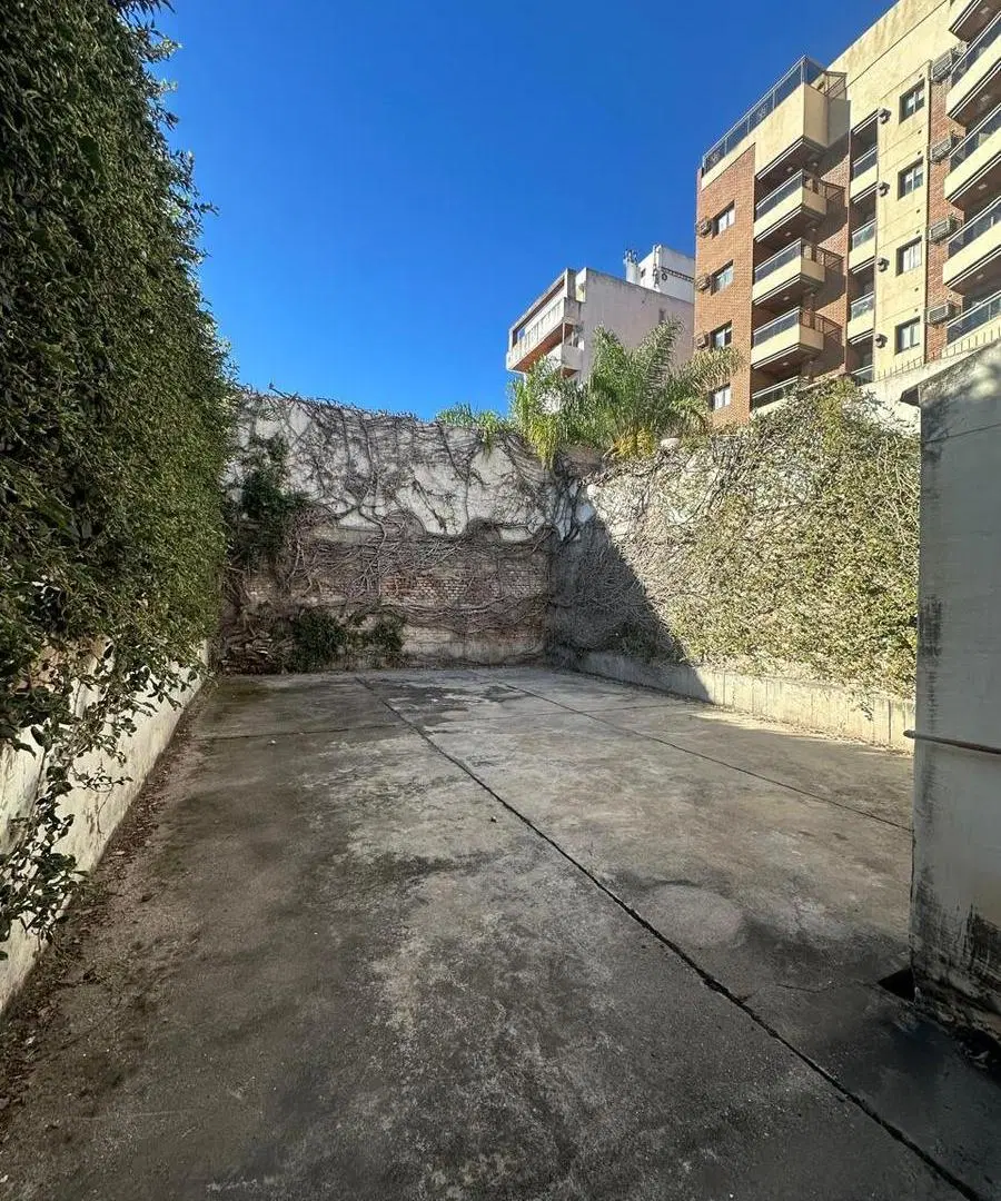 Oficina en Guemes a la venta 3