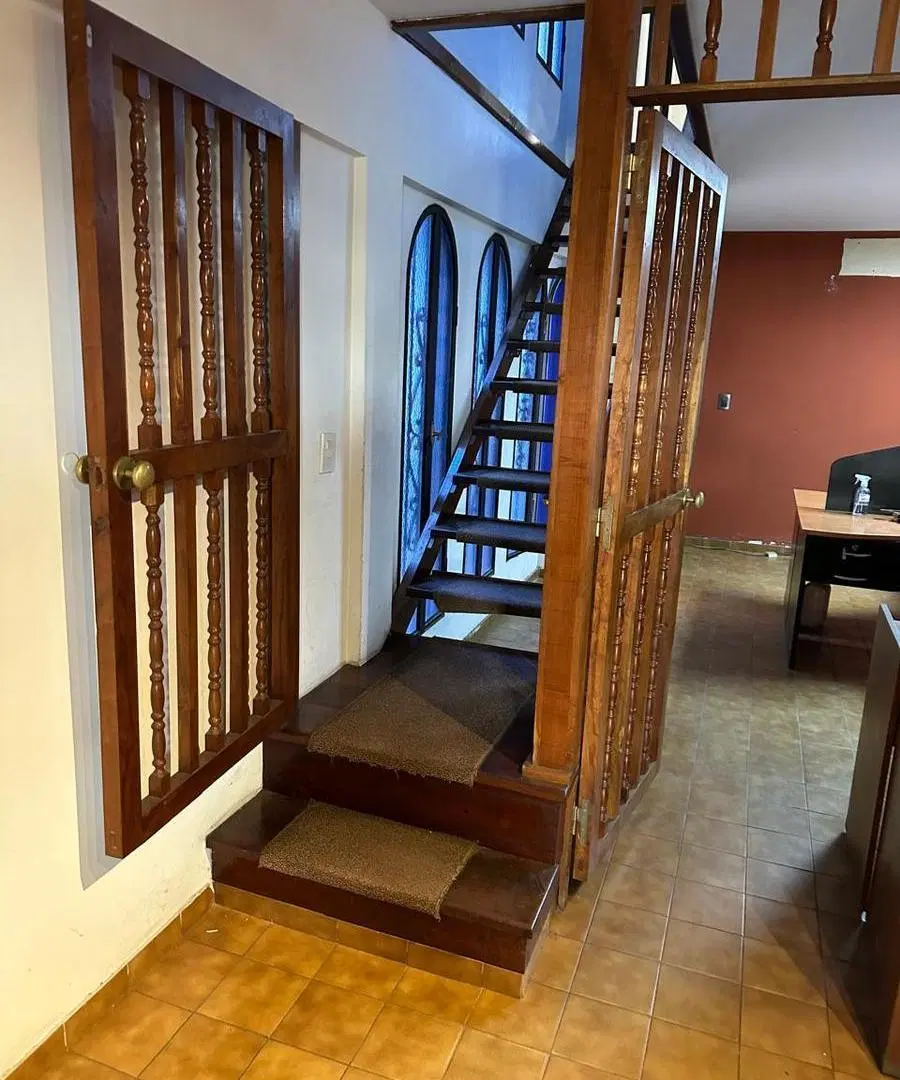Oficina en Guemes a la venta 5