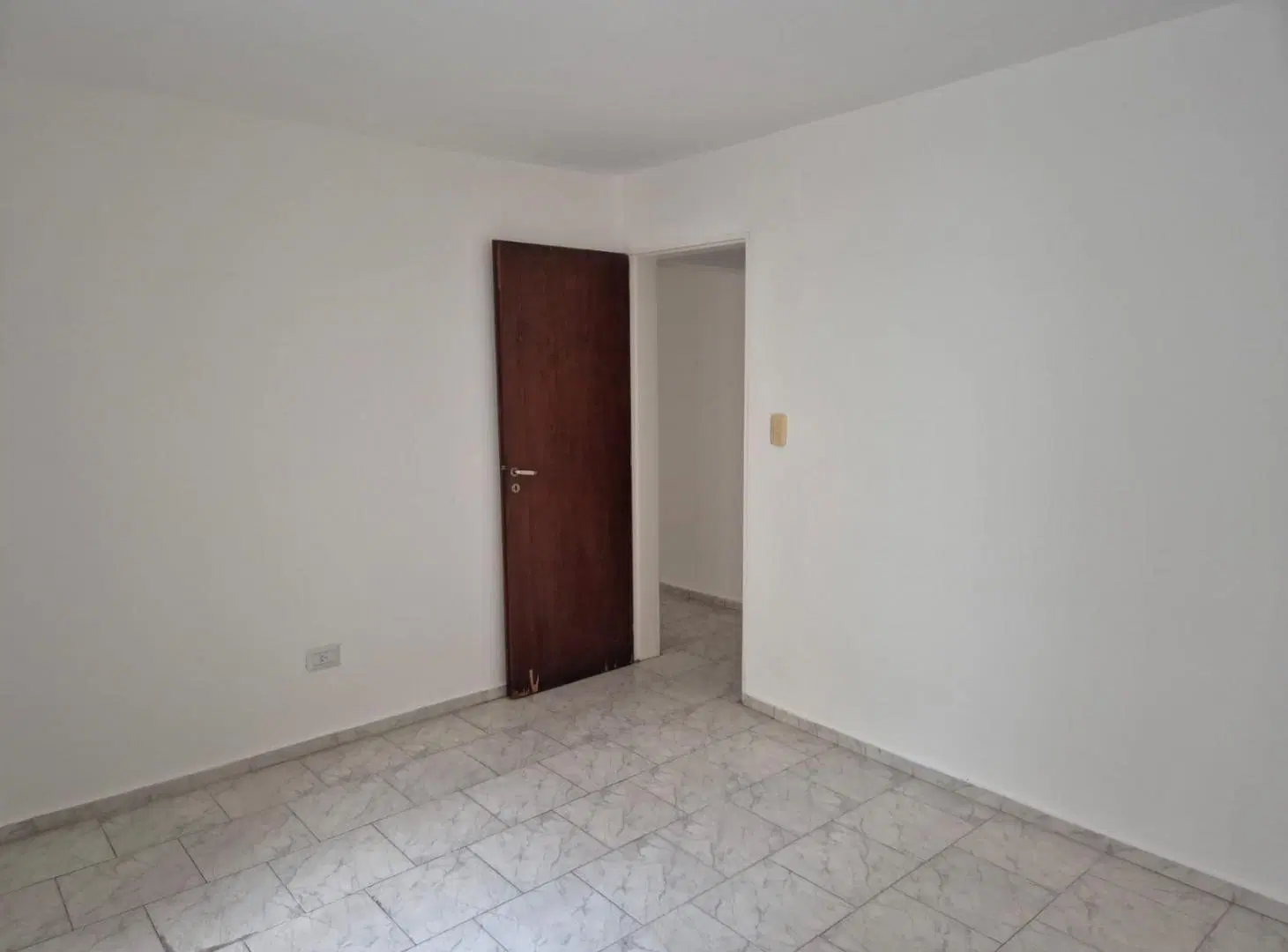 Departamento en Centro 3