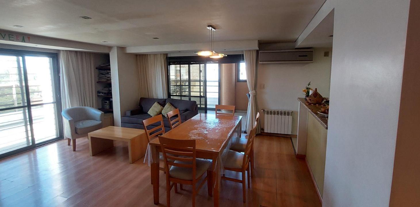 Foto de Departamento en Nueva Cordoba, imagen 5