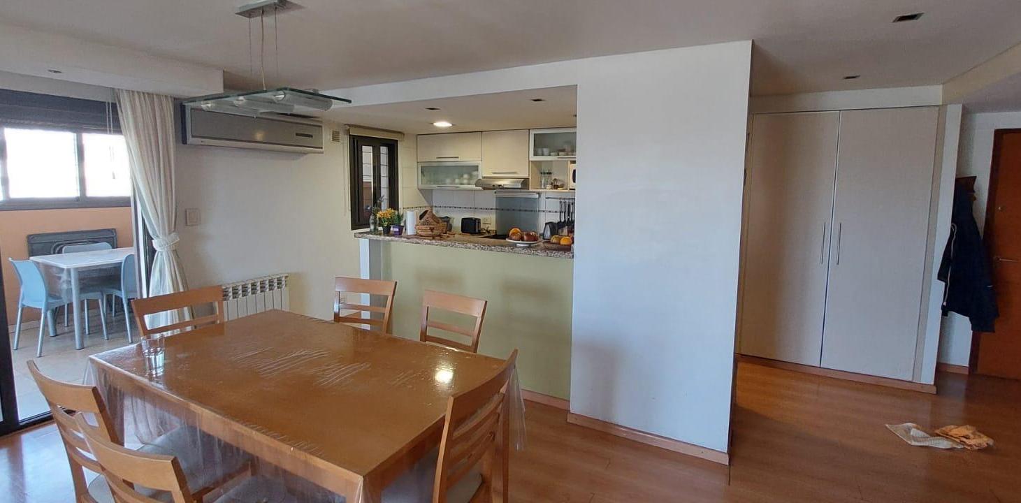 Foto de Departamento en Nueva Cordoba, imagen 2