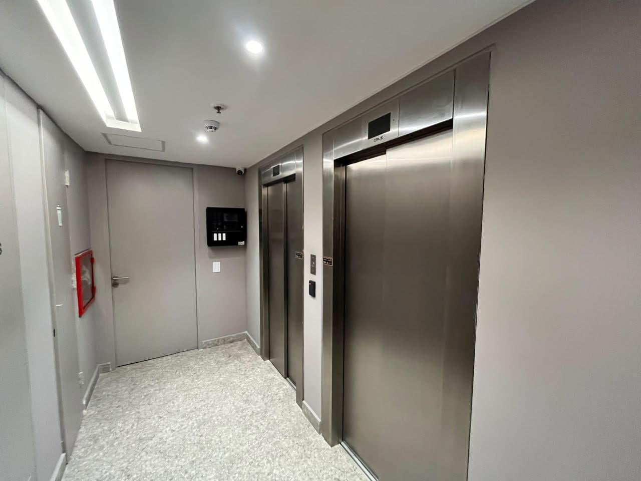 Foto de Departamento de 1 dormitorio con posesion inmediata a la venta, imagen 2