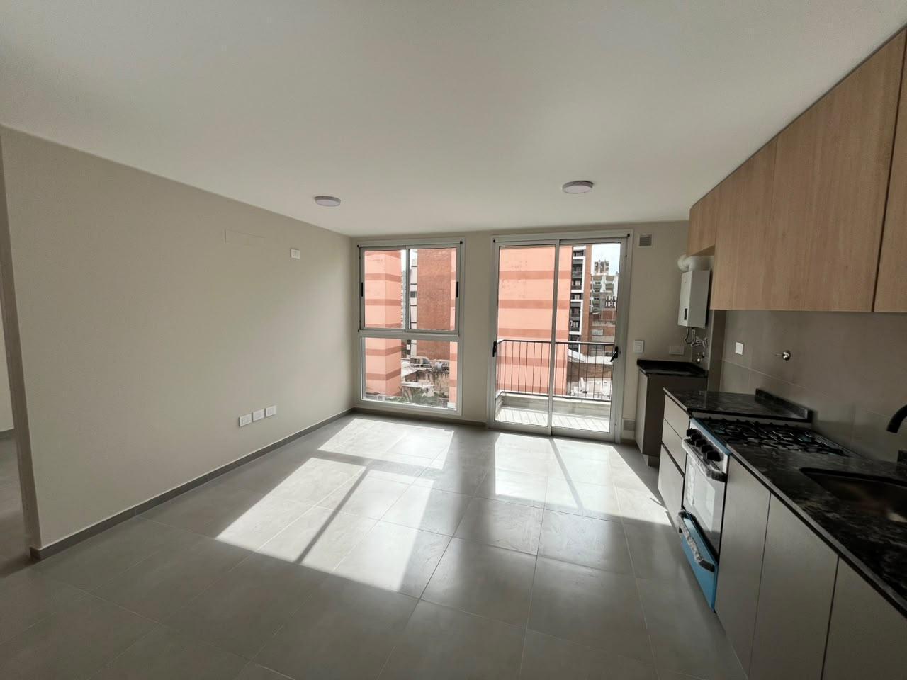 Foto de Departamento de 1 dormitorio con posesion inmediata a la venta, imagen 3