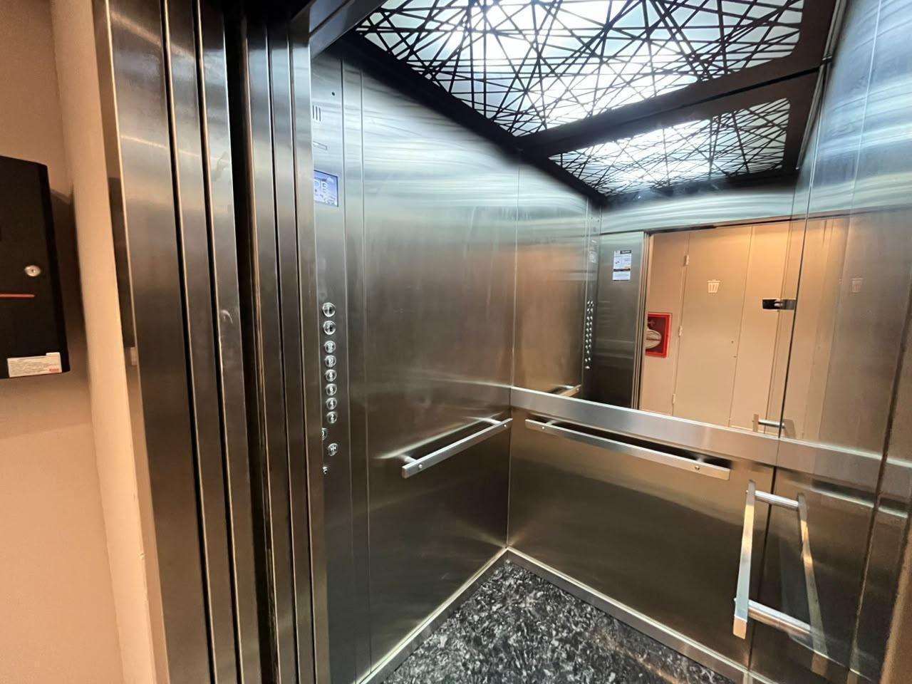Foto de Departamento en Nueva Cordoba 2 dormitorios a estrenar, imagen 5