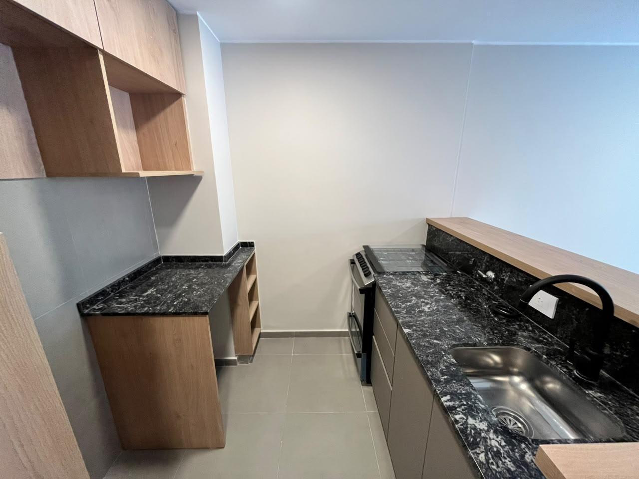 Foto de Departamento en Nueva Cordoba 2 dormitorios a estrenar, imagen 3