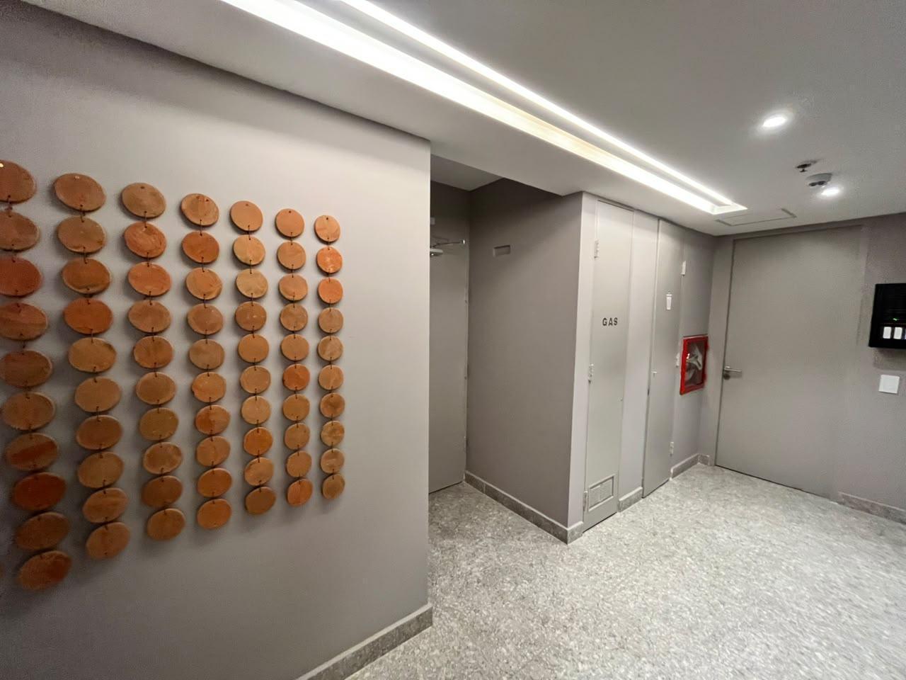 Foto de Departamento de 1 dormitorio con terraza, imagen 1