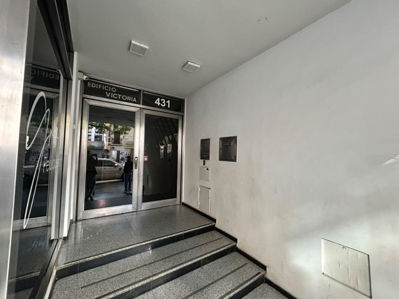 Foto de Departamento de un dormitorio, imagen 1