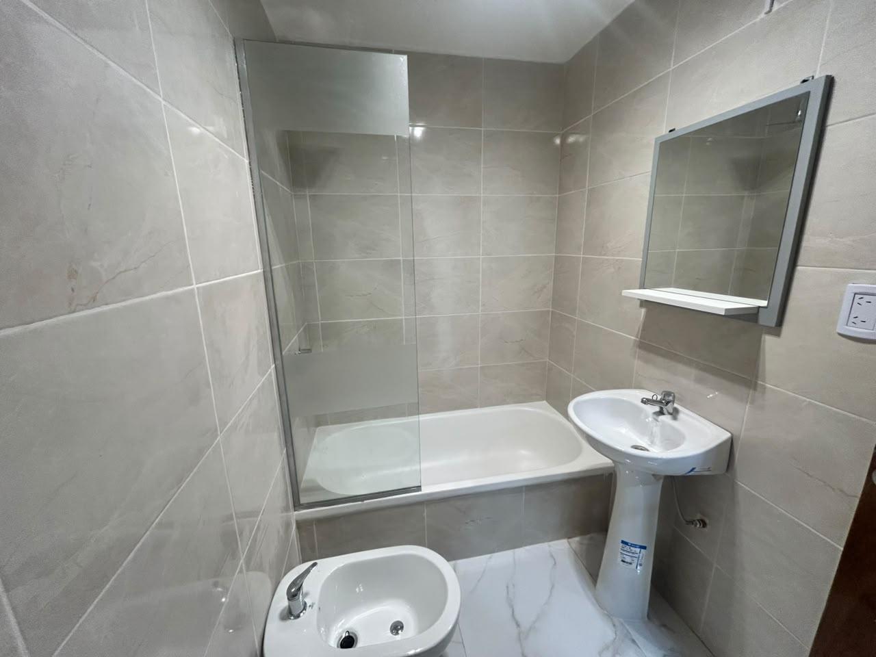 Foto de Departamento de un dormitorio, imagen 4