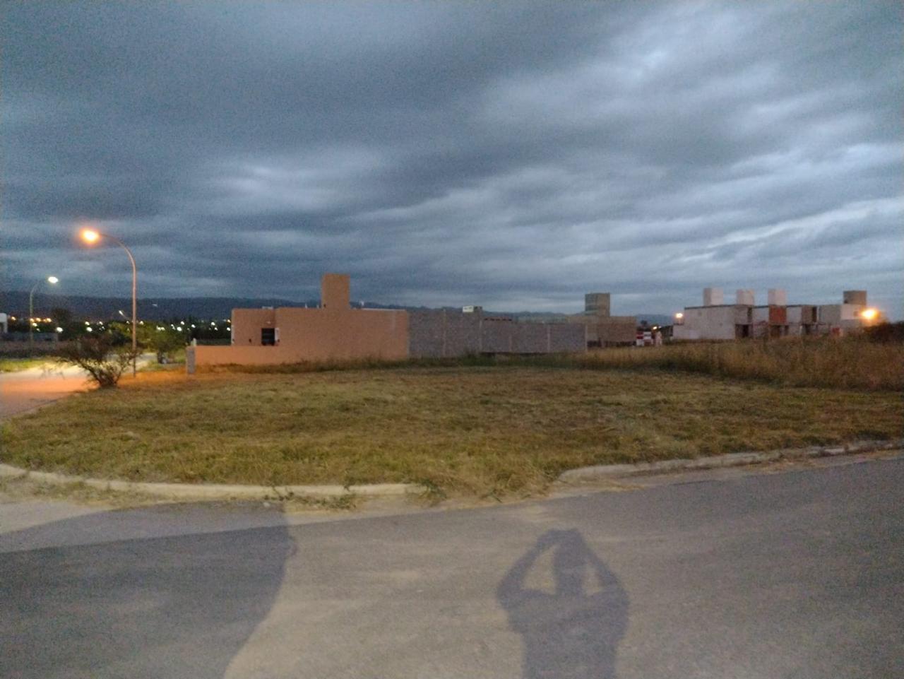 Foto de Terreno en venta con escritura en Tres Gracias, imagen 5