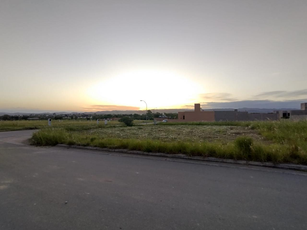 Foto de Terreno en venta con escritura en Tres Gracias, imagen 4