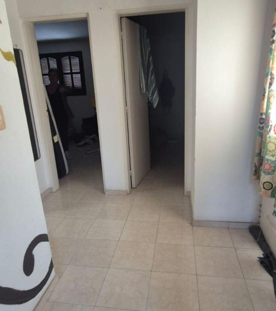 Foto de la propiedad en Chogui 6143, Chateau Carreras, Córdoba