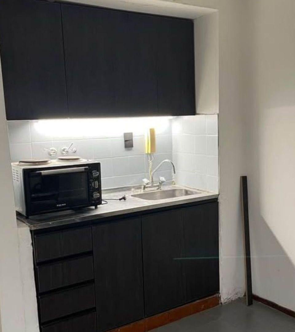 Foto de Una vista de Córdoba para disfrutar todos los días. Departamento en, imagen 2