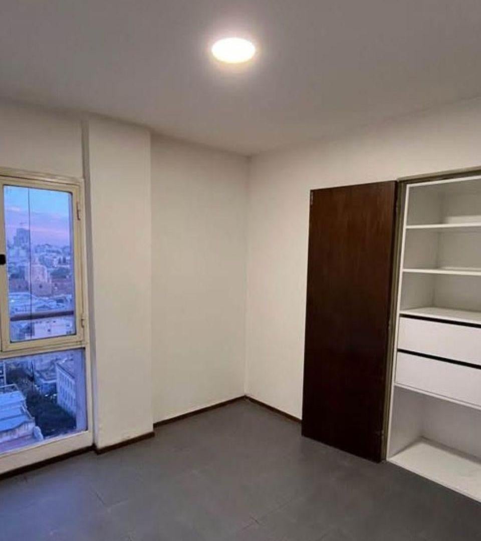 Foto de Una vista de Córdoba para disfrutar todos los días. Departamento en, imagen 4