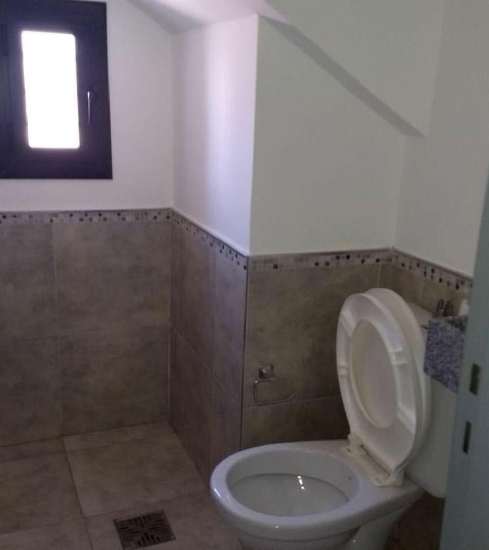 Foto de la propiedad en Carlos del Signo, San Fernando, Córdoba