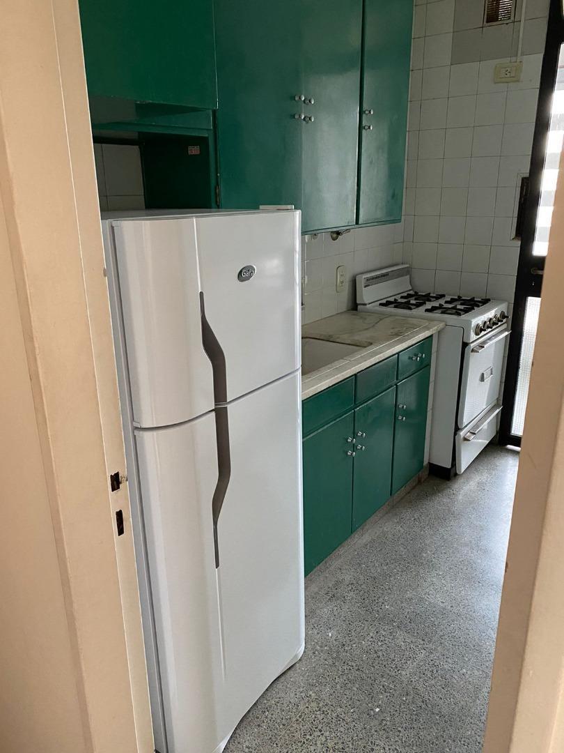 Foto de DEPARTAMENTO EN VENTA 2 DORMITORIOS ZONA CENTRO, imagen 4