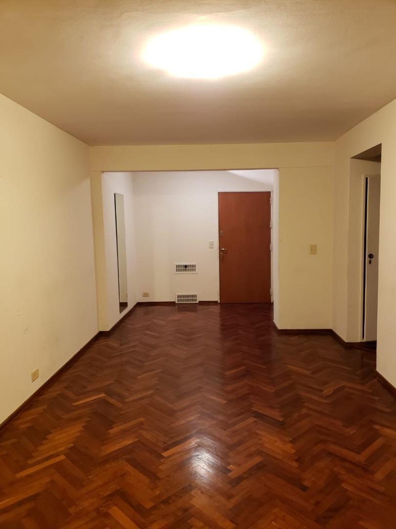Foto de DEPARTAMENTO EN VENTA 2 DORMITORIOS ZONA CENTRO, imagen 3