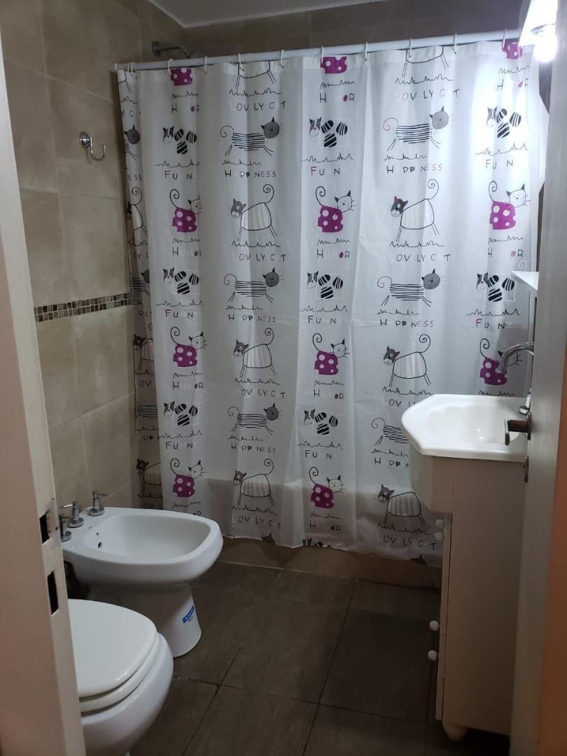 Foto de DEPARTAMENTO EN VENTA 2 DORMITORIOS ZONA CENTRO, imagen 2