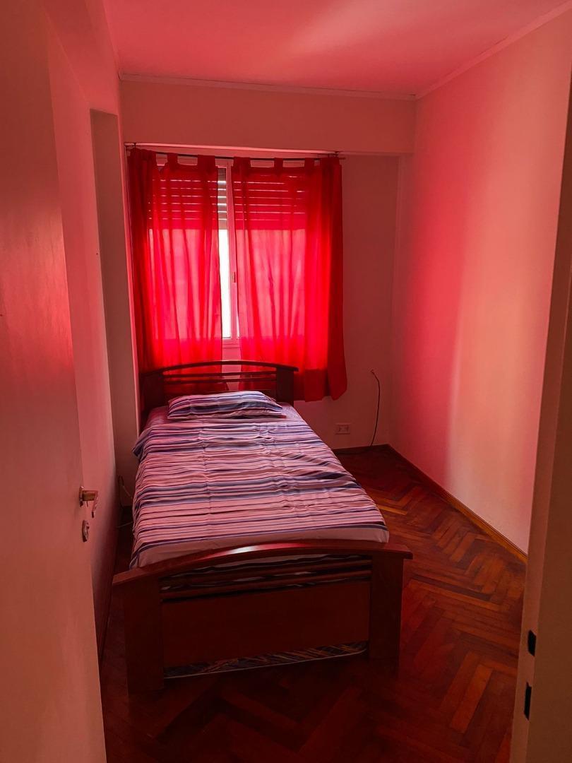 Foto de DEPARTAMENTO EN VENTA 2 DORMITORIOS ZONA CENTRO, imagen 5