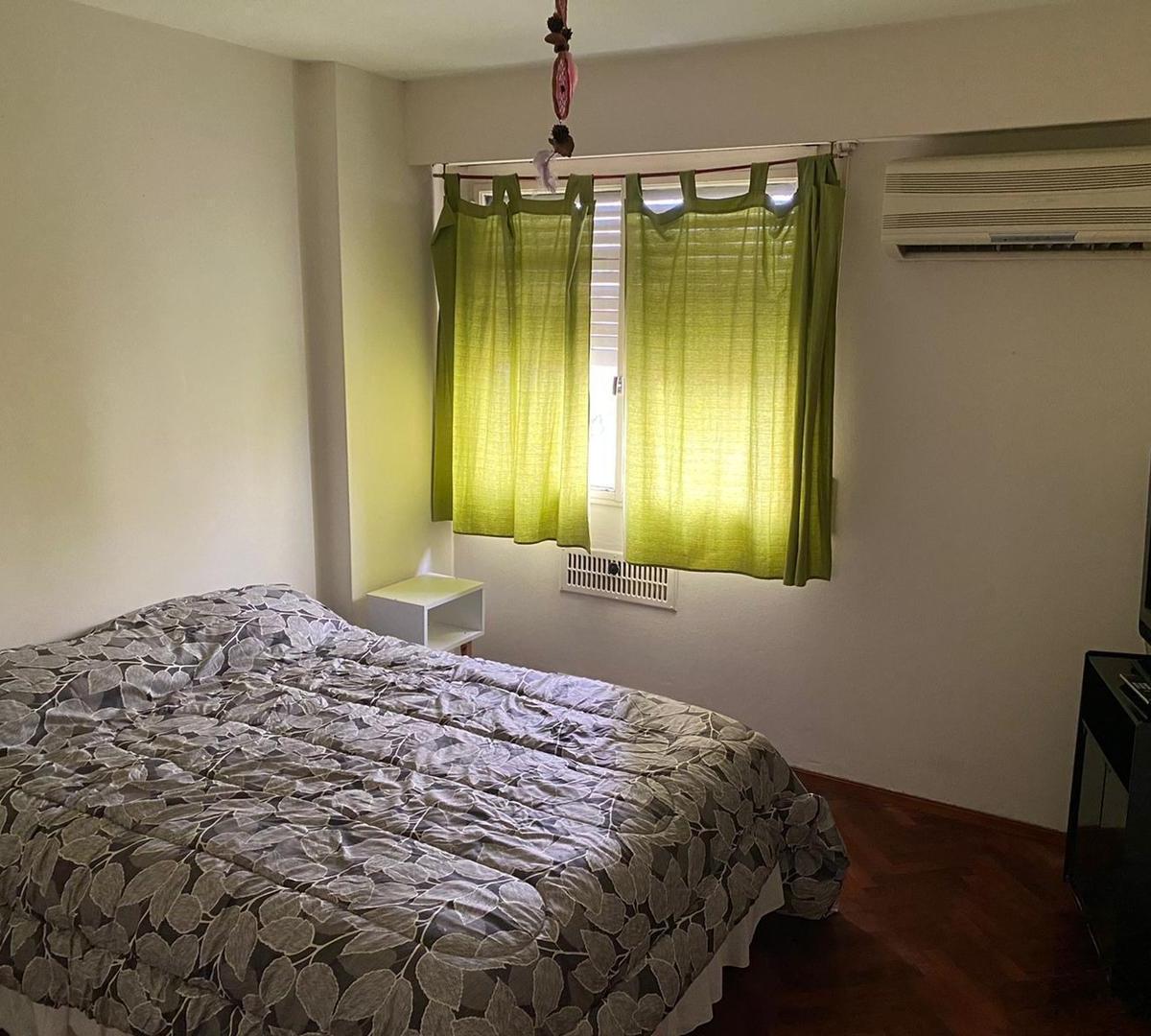 DEPARTAMENTO EN VENTA 2 DORMITORIOS ZONA CENTRO