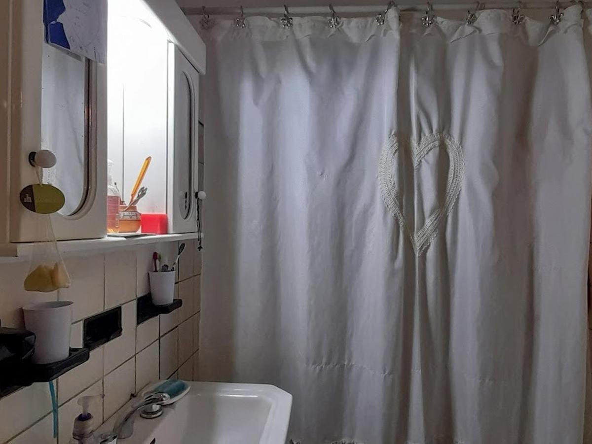 Foto de VENTA CASA 4 DORMITORIOS BARRIO HOSPITALES, imagen 4
