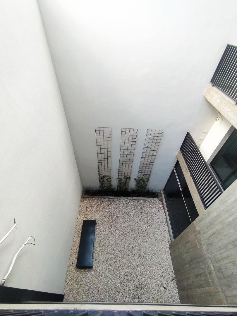 DEPARTAMENTO EN VENTA 1 DORMITORIO CON AMENITIES