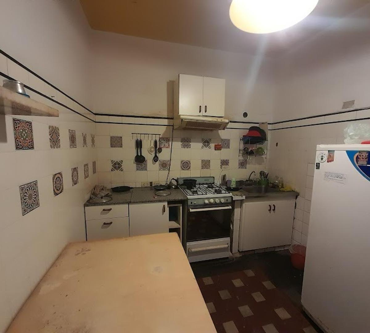 Foto de VENDE PH 3 DORMITORIOS, imagen 2