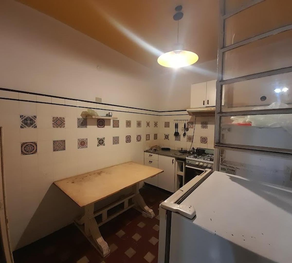 Foto de VENDE PH 3 DORMITORIOS, imagen 3