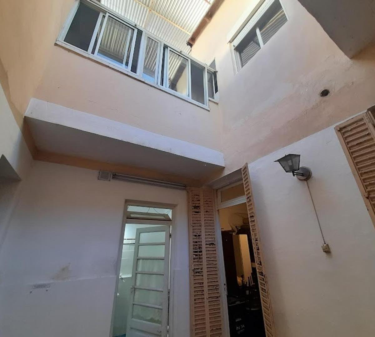 Foto de VENDE PH 3 DORMITORIOS, imagen 4