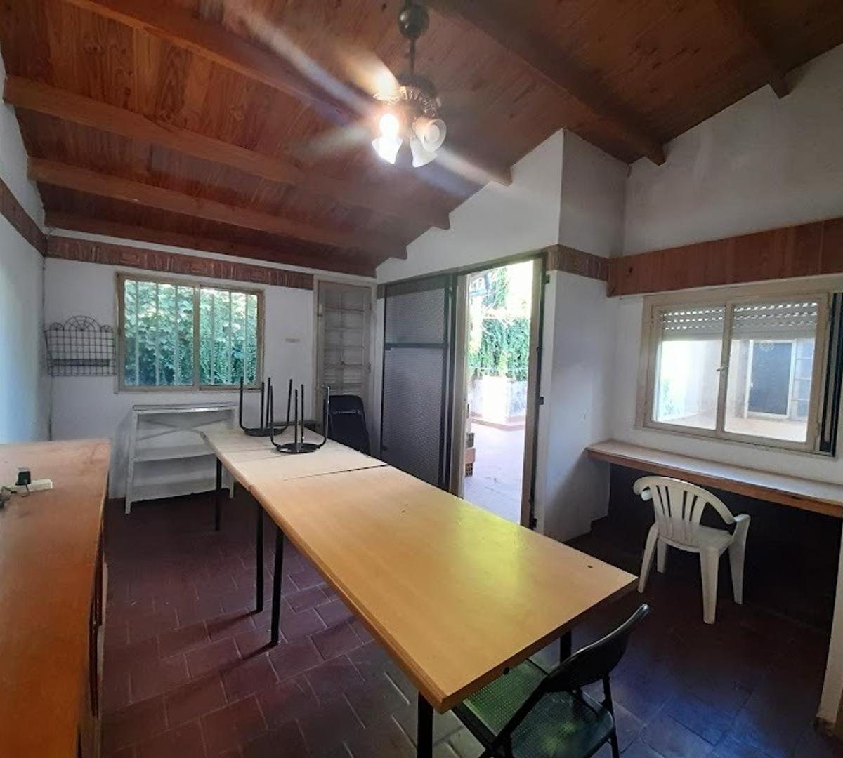 Foto de VENDE PH 3 DORMITORIOS, imagen 5