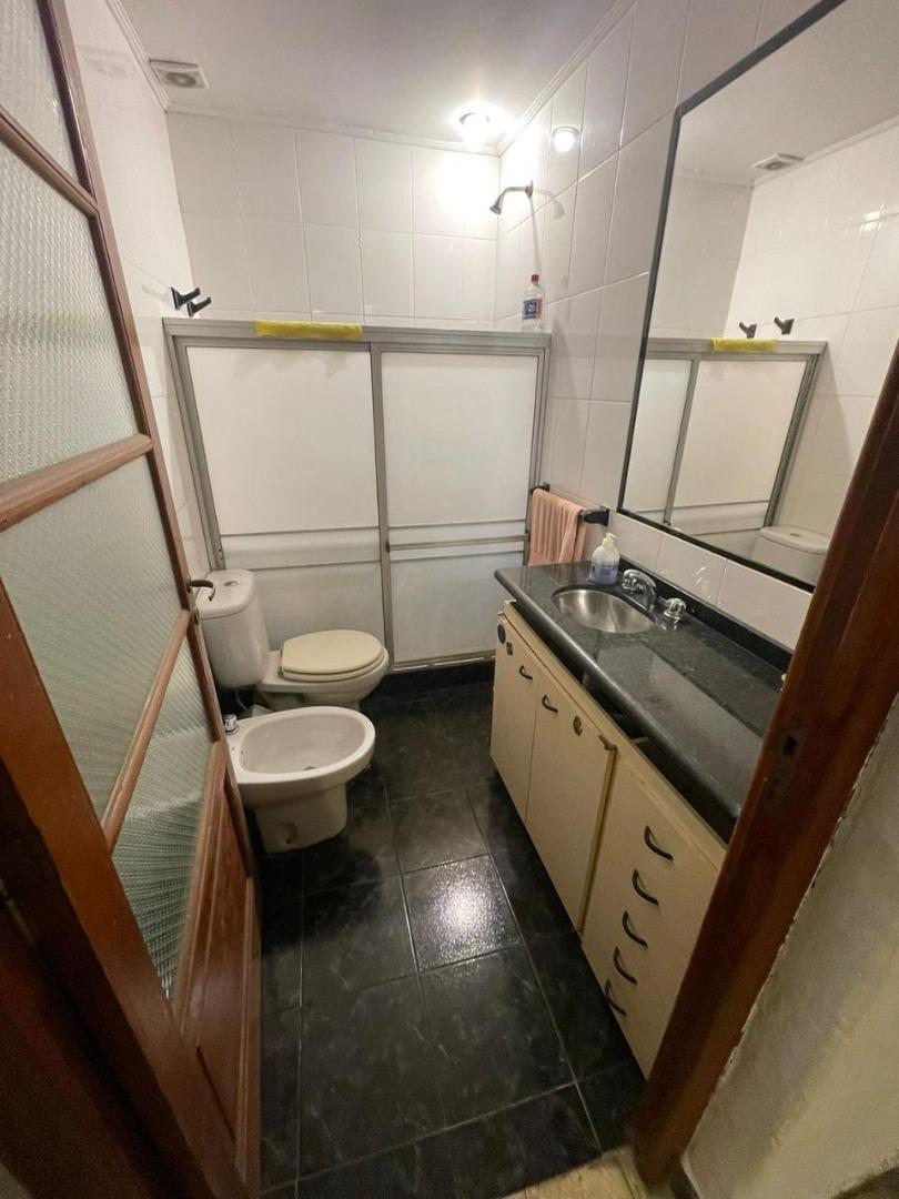 Casa Multifamiliar de 300 m² en Pleno Echesortu 4