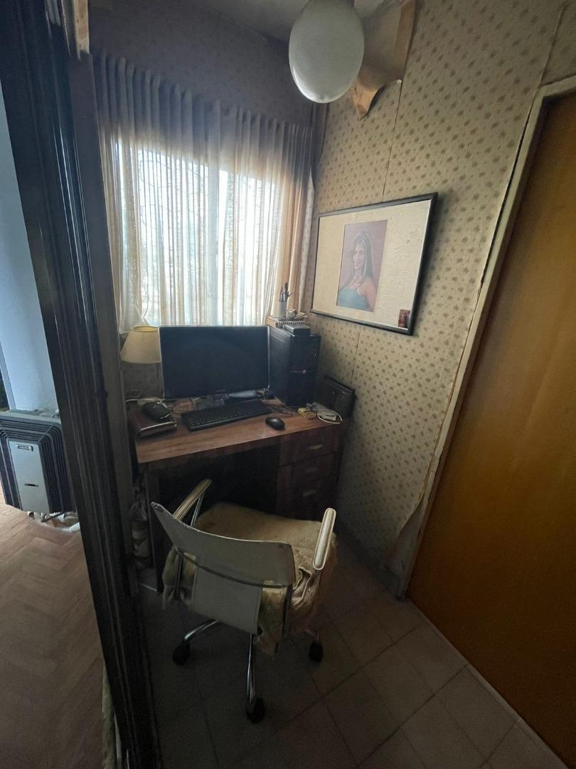 Casa Multifamiliar de 300 m² en Pleno Echesortu 5