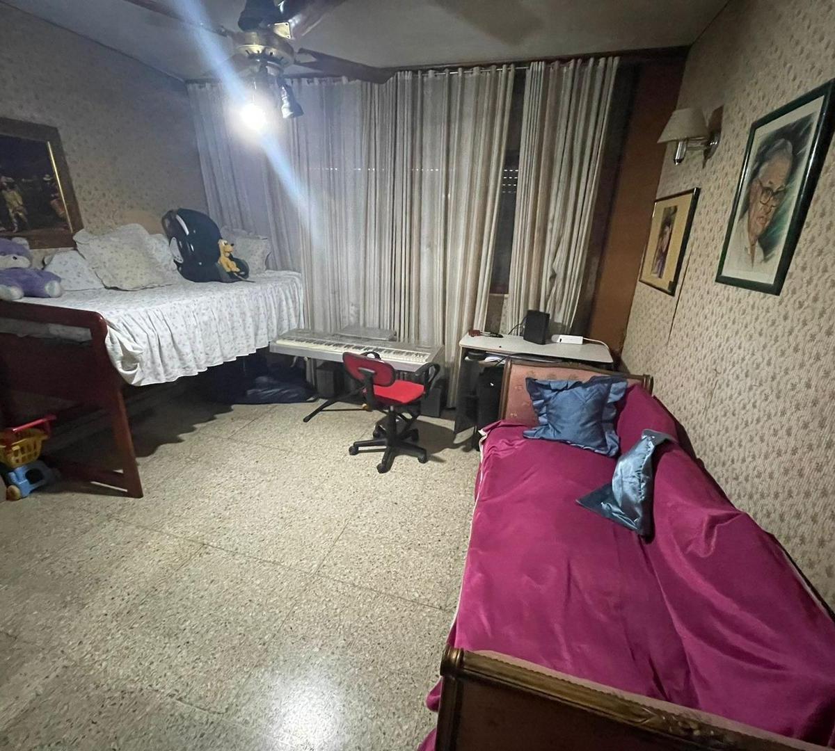 Casa Multifamiliar de 300 m² en Pleno Echesortu 1