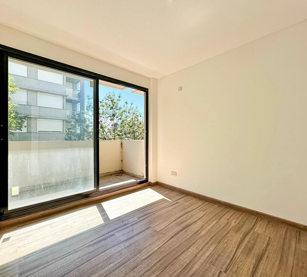 DEPARTAMENTO EN VENTA SANTIAGO AL 1400 GRAN CALIDAD