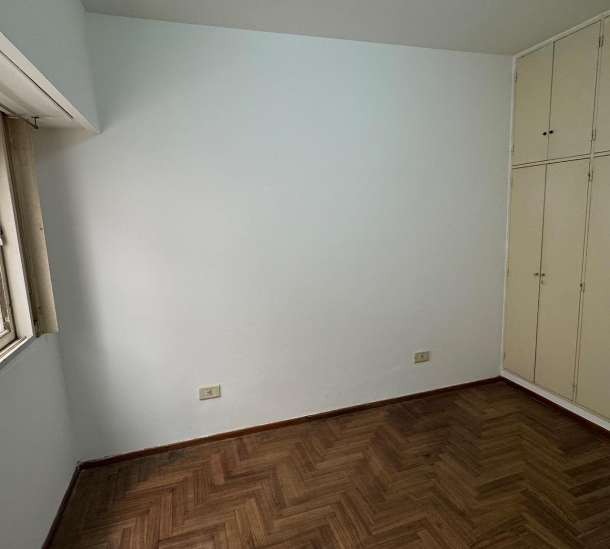 VENTA DEPARTAMENTO 1 DORMITORIO EN ZONA PARQUE ESPAÑA