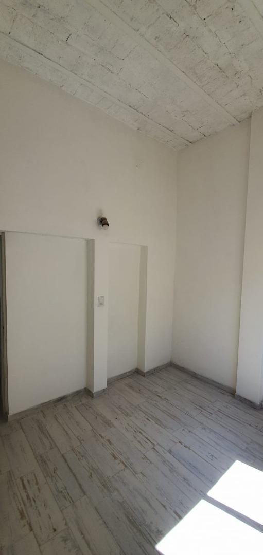 Foto de VENTA DEPARTAMEMTO 1 DORMITORIO - MUY BUENAS TERMINACIONES, imagen 2